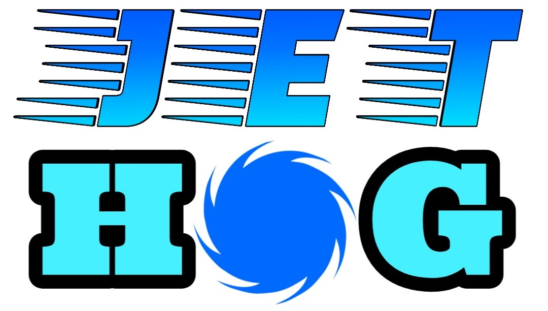 Domestic exterior cleaning North Devon