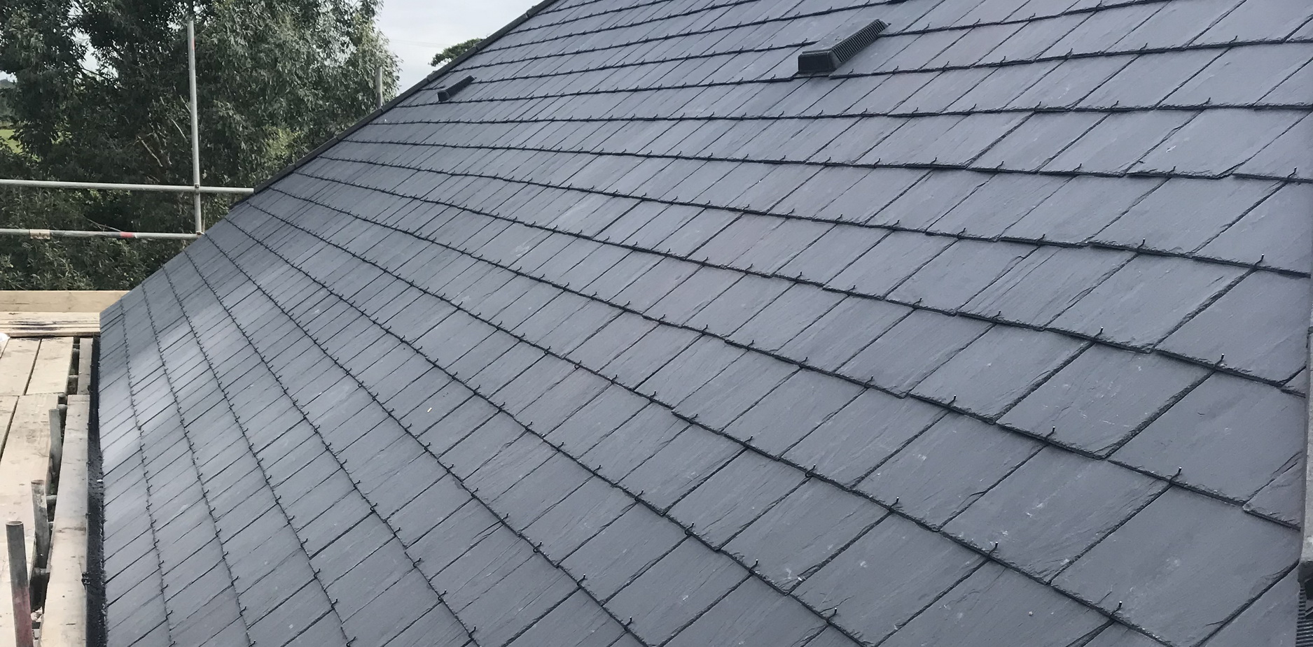 images/slideshow/griffin-roofing-north-devon.jpg