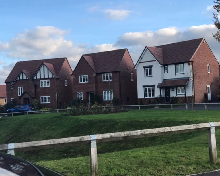tiling by griffin roofing north devon